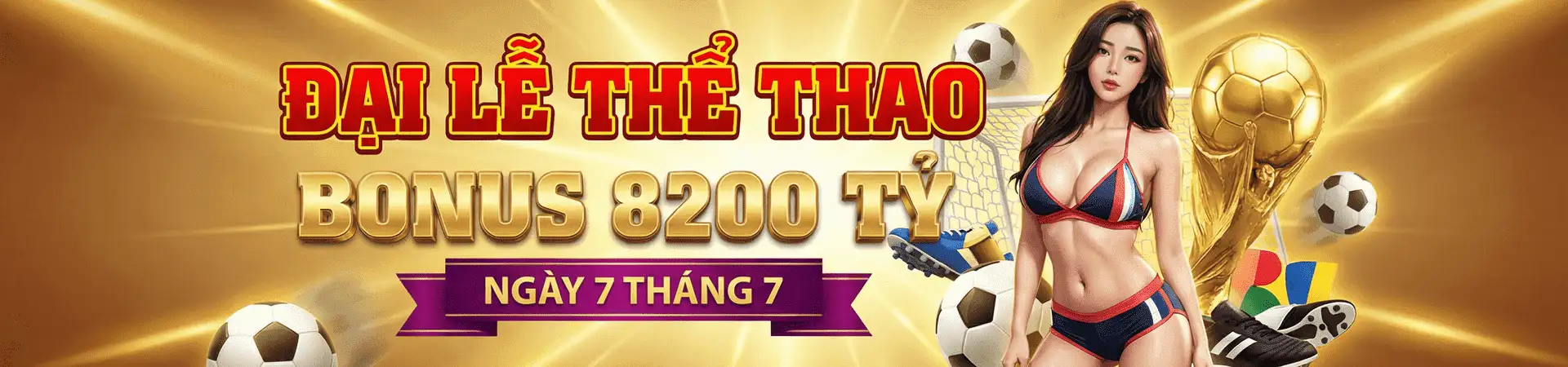 hoàn trả siêu ưu đãi