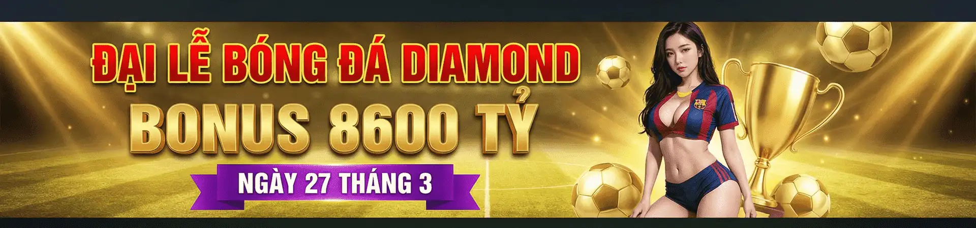 khuyến mãi uu đãi mới nạp tiền hấp dẫn