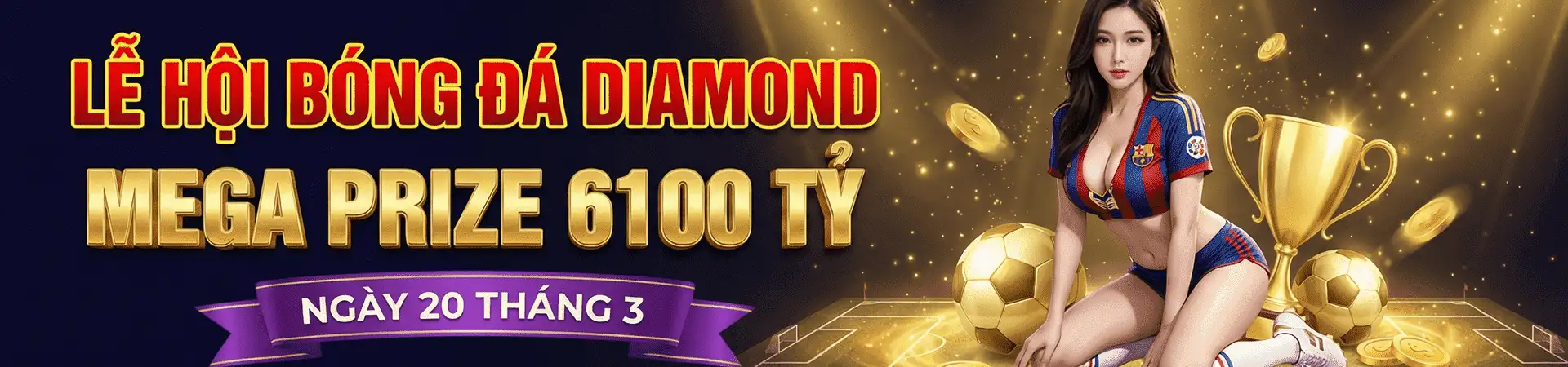 khuyến mãi cho thành viên mới nạp lần đầu